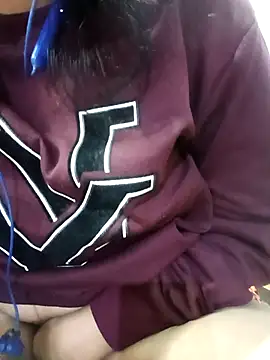 Snapshot of Radhika-mahi chatting on 20, 11, 2025 Radhika-mahi online show from 20, 11, 2025