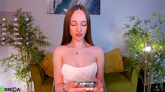 miiss  lulu online show from 10, 3, 2026