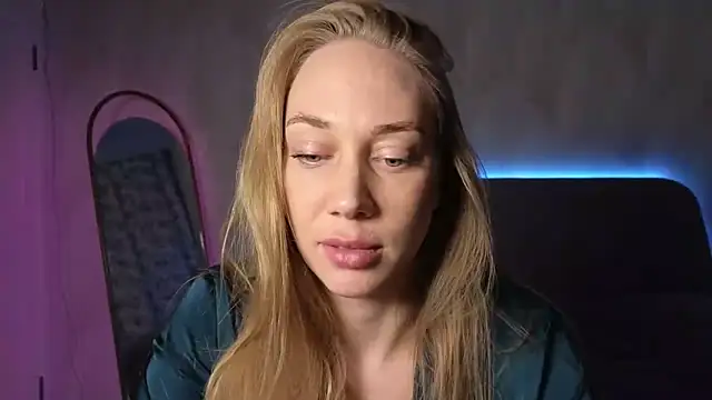 Engel 13 online show from 11, 10, 2025