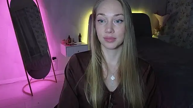 Engel 13 online show from 10, 11, 2025