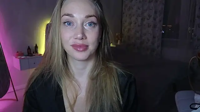 Engel 13 online show from 17, 11, 2025