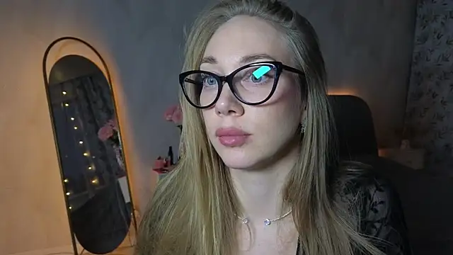 Engel 13 online show from 4, 12, 2025