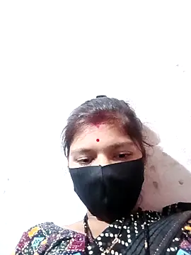 Snapshot of Barkha_Beri chatting on 7, 2, 2025 Barkha Beri online show from 7, 2, 2025
