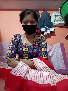 Snapshot of Barkha_Beri chatting on 21, 2, 2025 Barkha Beri online show from 21, 2, 2025