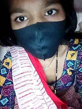 Snapshot of Barkha_Beri chatting on 23, 2, 2025 Barkha Beri online show from 23, 2, 2025