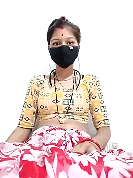 Snapshot of Barkha_Beri chatting on 21, 3, 2025 Barkha Beri online show from 21, 3, 2025