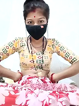 Snapshot of Barkha_Beri chatting on 22, 3, 2025 Barkha Beri online show from 22, 3, 2025