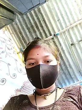 Snapshot of Barkha_Beri chatting on 12, 9, 2025 Barkha Beri online show from 12, 9, 2025