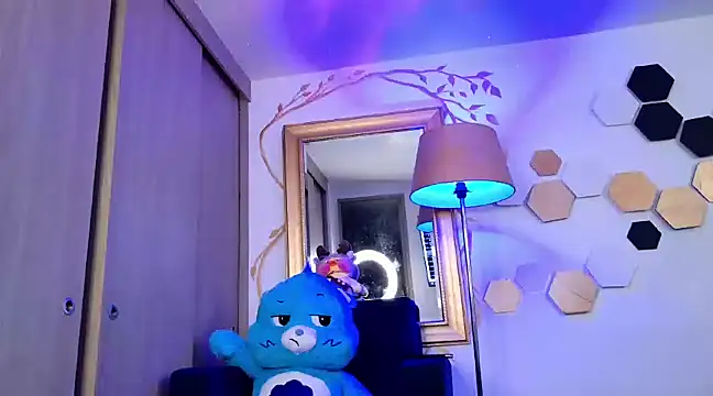 Snapshot of bakersboyssexys chatting on 18, 3, 2025 bakersboyssexys online show from 18, 3, 2025