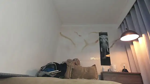 Snapshot of bakersboyssexys chatting on 18, 11, 2025 bakersboyssexys online show from 18, 11, 2025