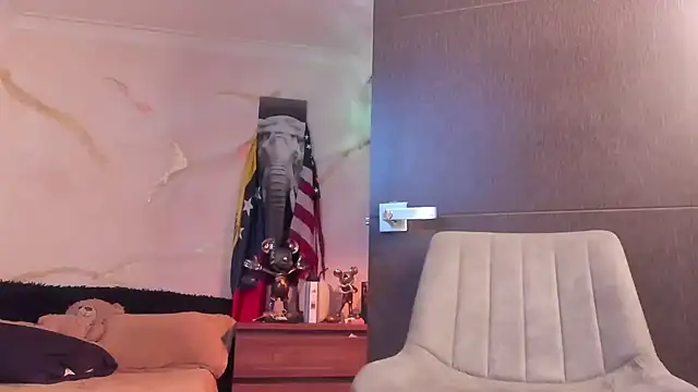 bakersboyssexys online show from 17, 3, 2026