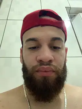 branco20cm online show from 18, 2, 2025
