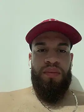 branco20cm online show from 24, 2, 2025