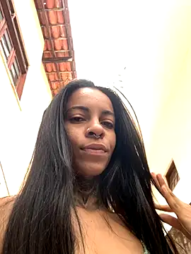 Snapshot of casalshowtime2 chatting on 14, 10, 2025 casalshowtime2 online show from 14, 10, 2025