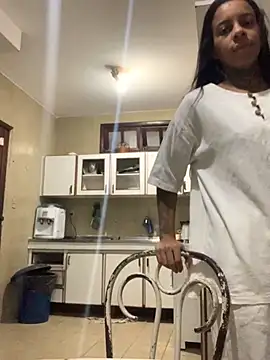 Snapshot of casalshowtime2 chatting on 22, 10, 2025 casalshowtime2 online show from 22, 10, 2025