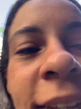 Snapshot of casalshowtime2 chatting on 3, 11, 2025 casalshowtime2 online show from 3, 11, 2025