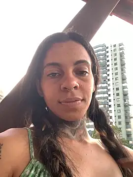 Snapshot of casalshowtime2 chatting on 8, 11, 2025 casalshowtime2 online show from 8, 11, 2025