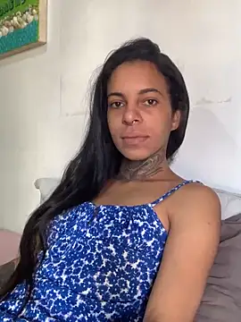 Snapshot of casalshowtime2 chatting on 18, 11, 2025 casalshowtime2 online show from 18, 11, 2025