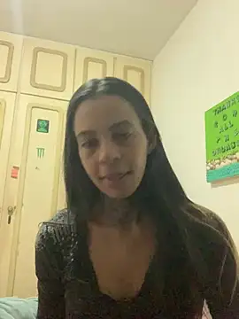 Snapshot of casalshowtime2 chatting on 4, 3, 2026 casalshowtime2 online show from 4, 3, 2026