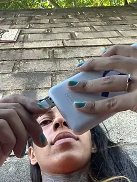 Snapshot of casalshowtime2 chatting on 10, 3, 2026 casalshowtime2 online show from 10, 3, 2026