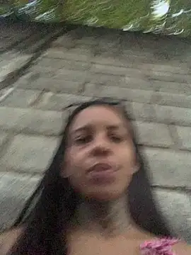 Snapshot of casalshowtime2 chatting on 17, 3, 2026 casalshowtime2 online show from 17, 3, 2026