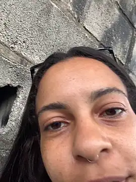 Snapshot of casalshowtime2 chatting on 24, 3, 2026 casalshowtime2 online show from 24, 3, 2026