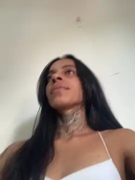 Snapshot of casalshowtime2 chatting on 29, 3, 2026 casalshowtime2 online show from 29, 3, 2026