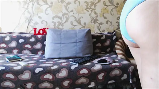 JennyStormy online show from 17, 10, 2025