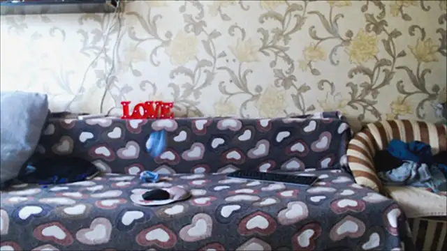 JennyStormy online show from 18, 10, 2025