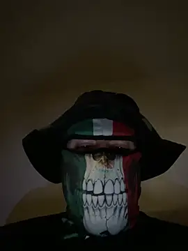 Gango 777 online show from 11, 2, 2025