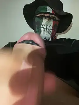 Gango 777 online show from 14, 2, 2025