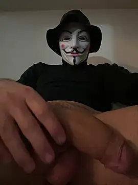 Gango 777 online show from 22, 2, 2025