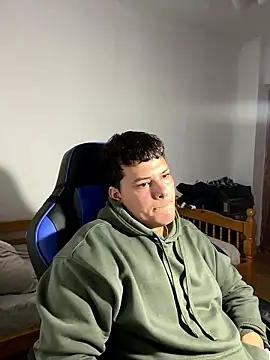 Snapshot of kjccuboy2000 chatting on 9, 1, 2026 kjccuboy2000 online show from 9, 1, 2026