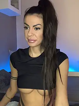 LittleMia 95 online show from 6, 3, 2026