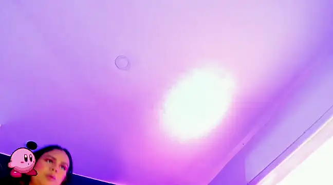 Snapshot of _gaby_foxxx_ chatting on 11, 2, 2025 gaby foxxx online show from 11, 2, 2025