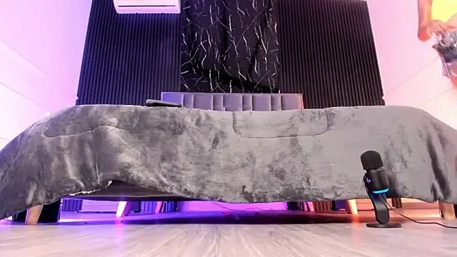 Giiadior online show from 7, 10, 2025