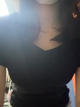 Noway-ss online show from 9, 3, 2025