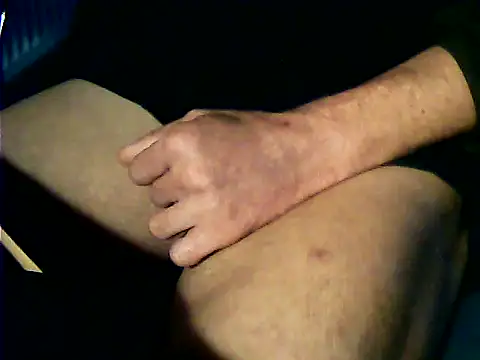 igracek30 online show from 27, 10, 2025