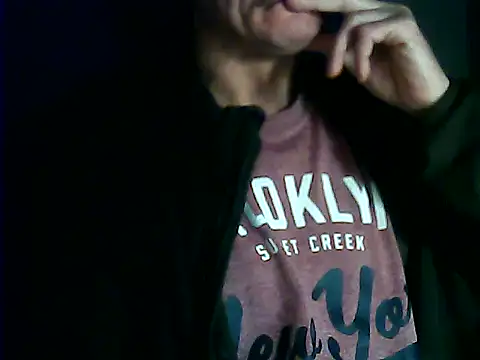 igracek30 online show from 21, 2, 2026