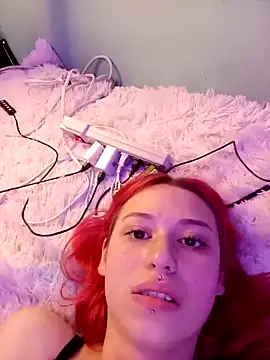 Snapshot of sweet_karma__ chatting on 14, 3, 2025 sweet karma online show from 14, 3, 2025