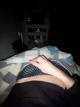 Snapshot of And25bn chatting on 8, 2, 2025 And25bn online show from 8, 2, 2025