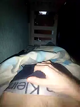 Snapshot of And25bn chatting on 11, 2, 2025 And25bn online show from 11, 2, 2025