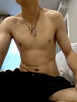 Snapshot of And25bn chatting on 22, 10, 2025 And25bn online show from 22, 10, 2025