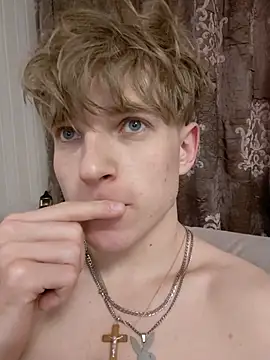 Snapshot of And25bn chatting on 30, 11, 2025 And25bn online show from 30, 11, 2025