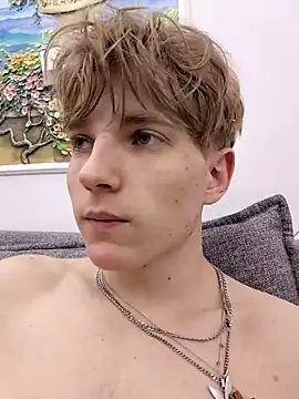 And25bn online show from 17, 12, 2025