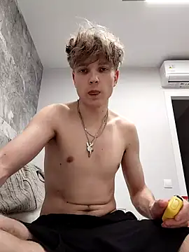 And25bn online show from 22, 12, 2025