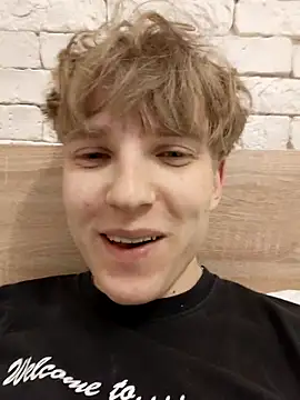 And25bn online show from 9, 1, 2026