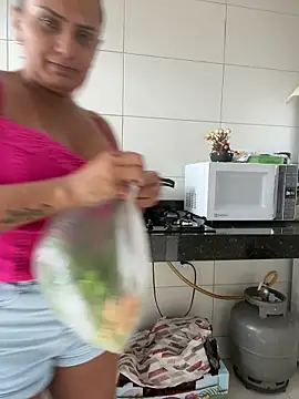 Gabyseex online show from 23, 2, 2026