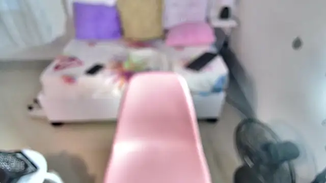 ariana smiith online show from 13, 3, 2025