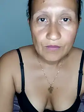 Kaira69 online show from 7, 2, 2025